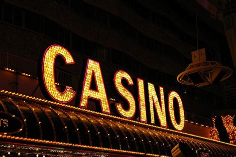 live casino poker tips/